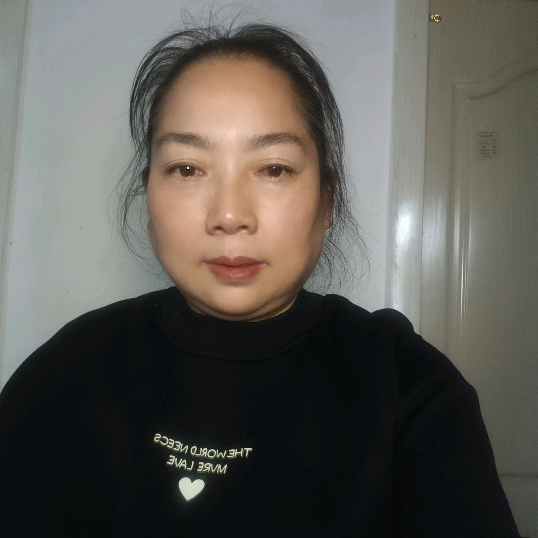 幸苦姐