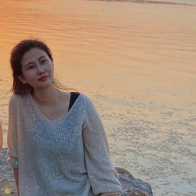 扶余靠山屯铁锅炖春姐