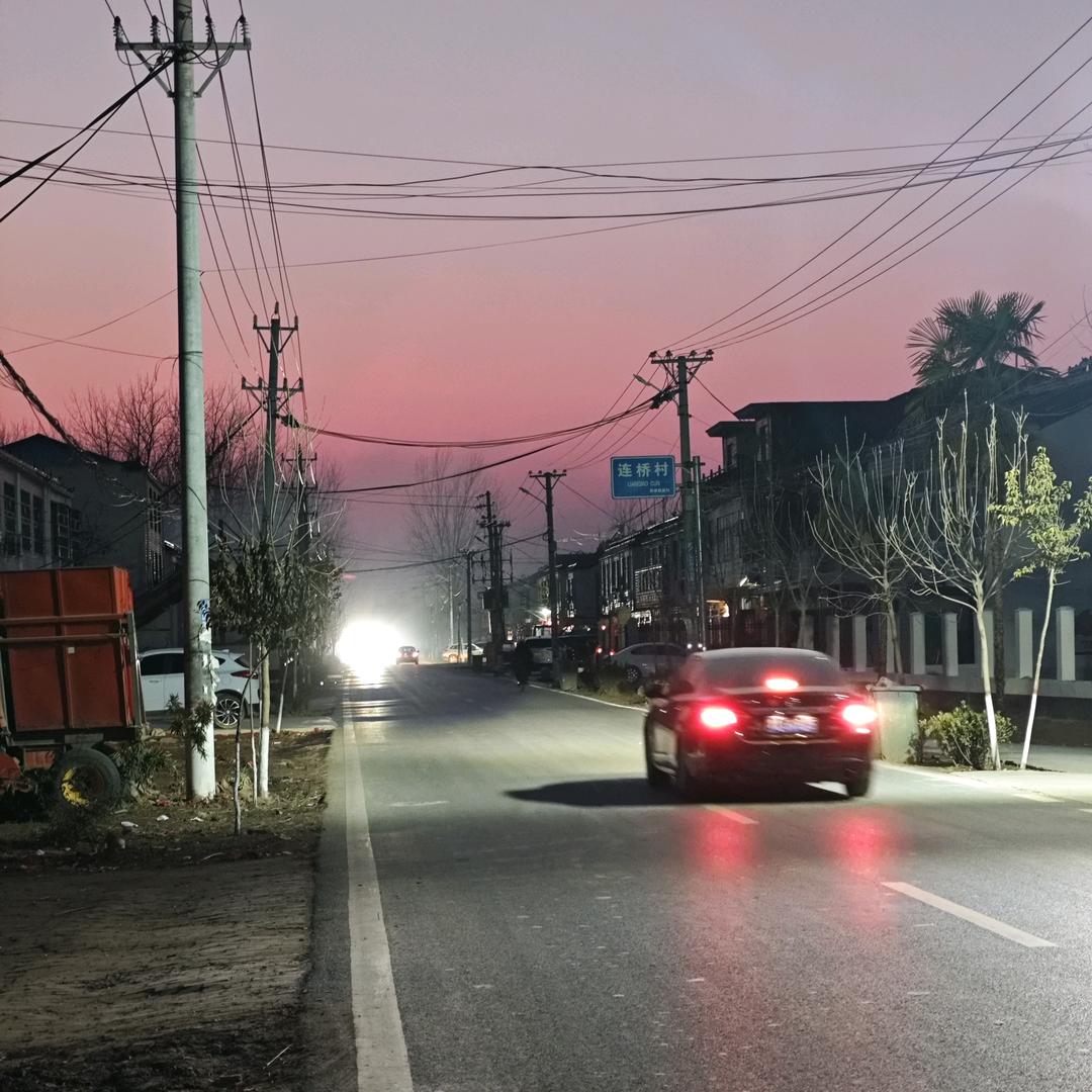 从容  看淡
