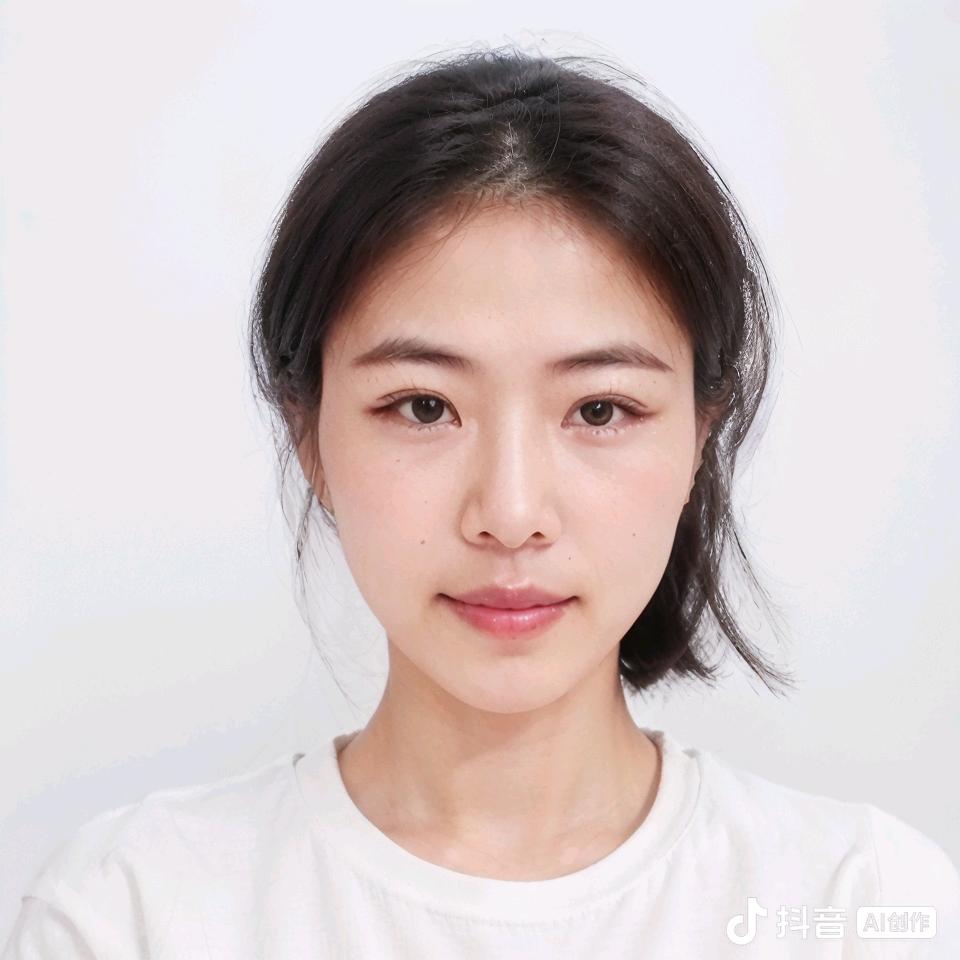 沈洪娟Shenhongjuan