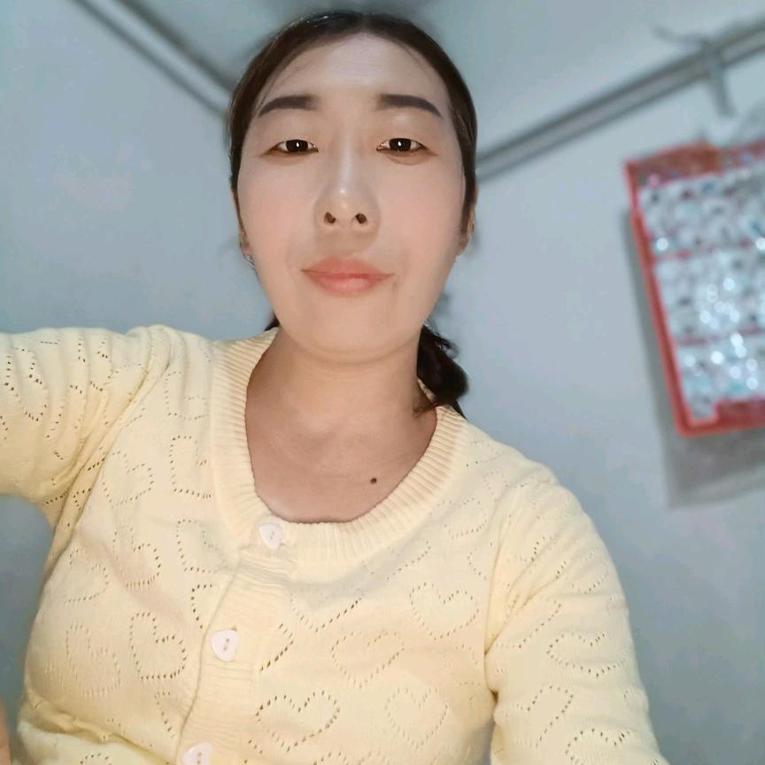 亲蛋妈