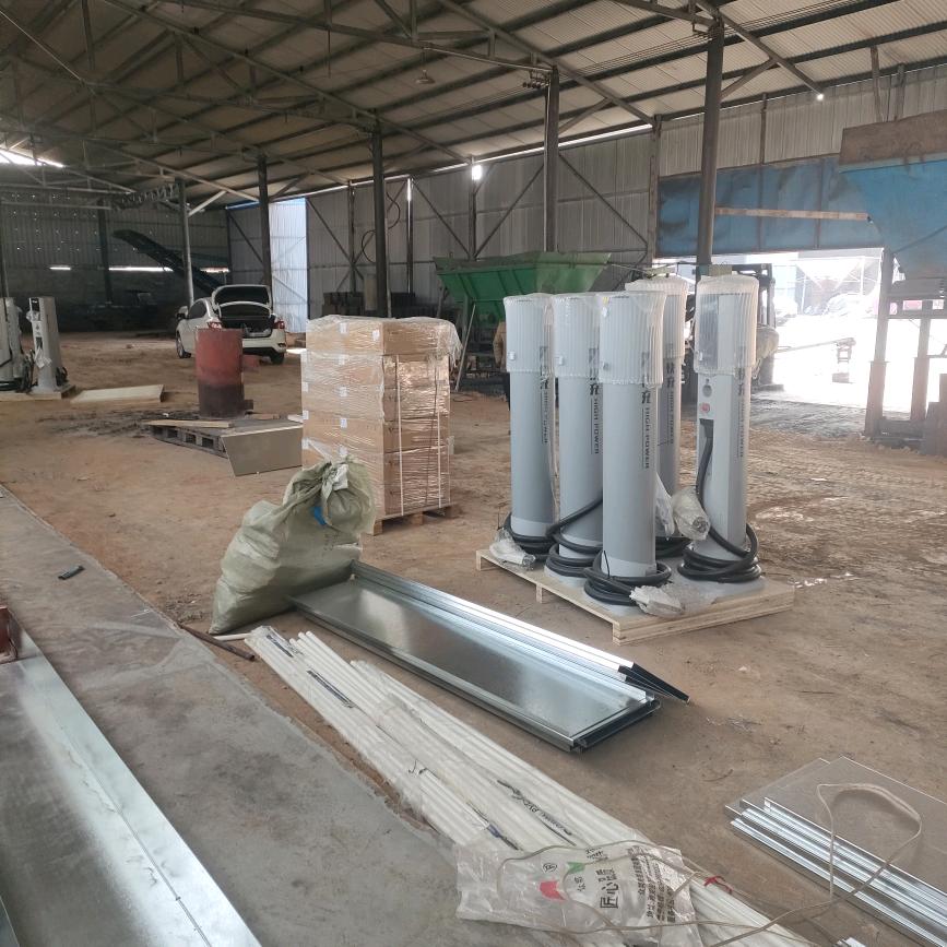 每天进步一点点