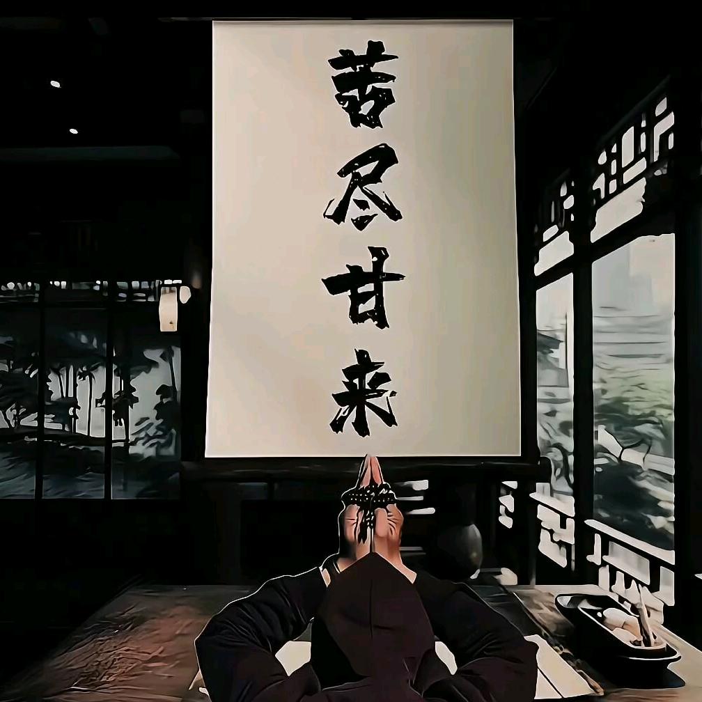 电工“三哥”