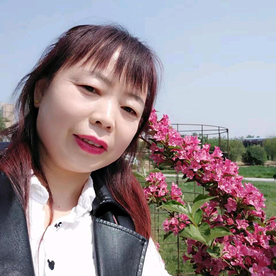 杨姐居家养生