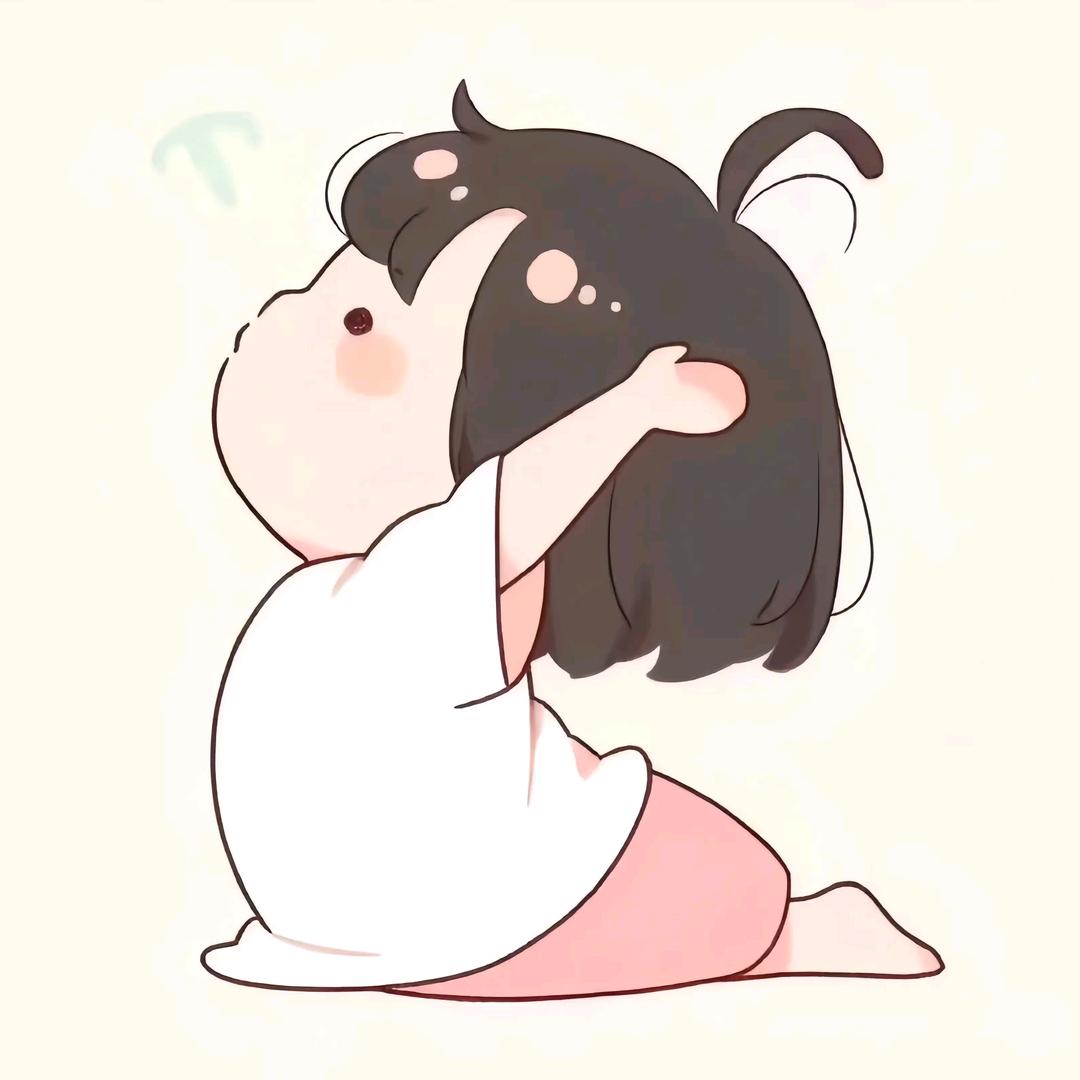 请叫我苏苏S。    ♚