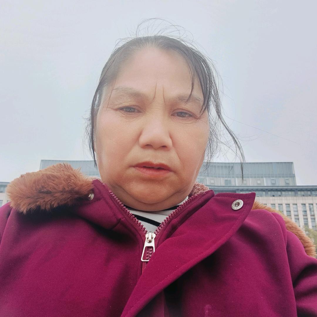 清根连子汤快快发财的好运来了