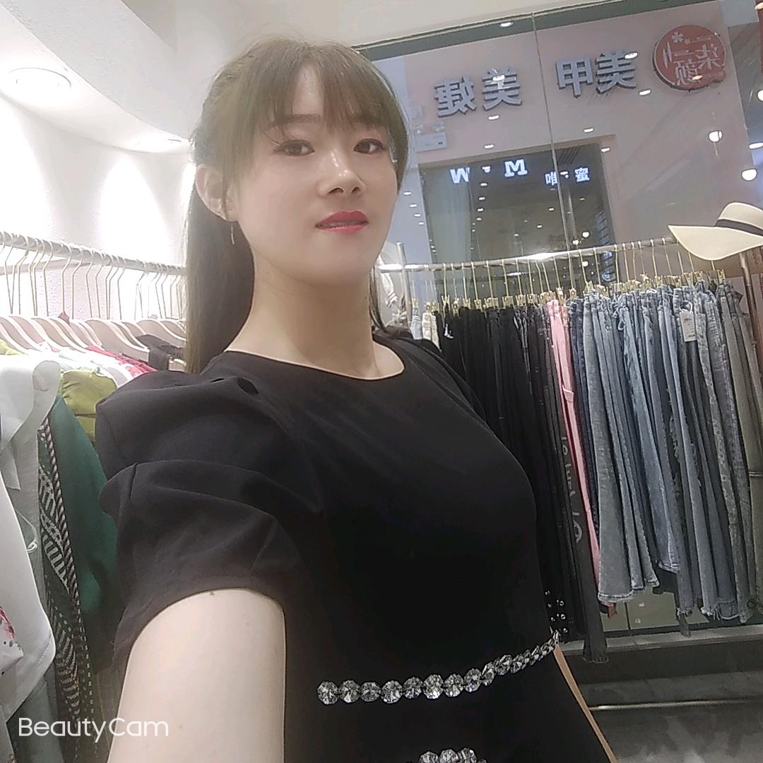 未来更美好