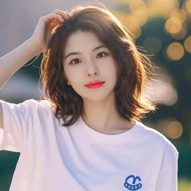 时尚女装橱窗日记