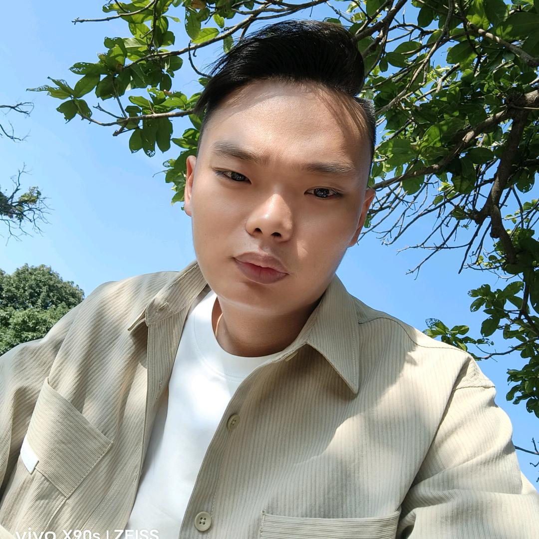 小武哥