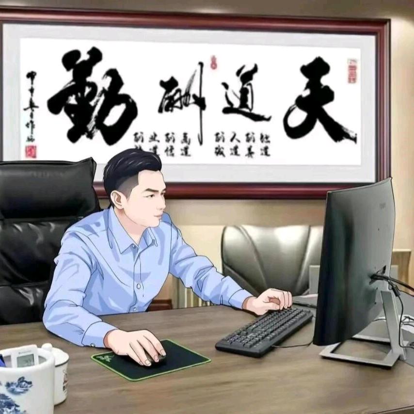 御风近笙歌