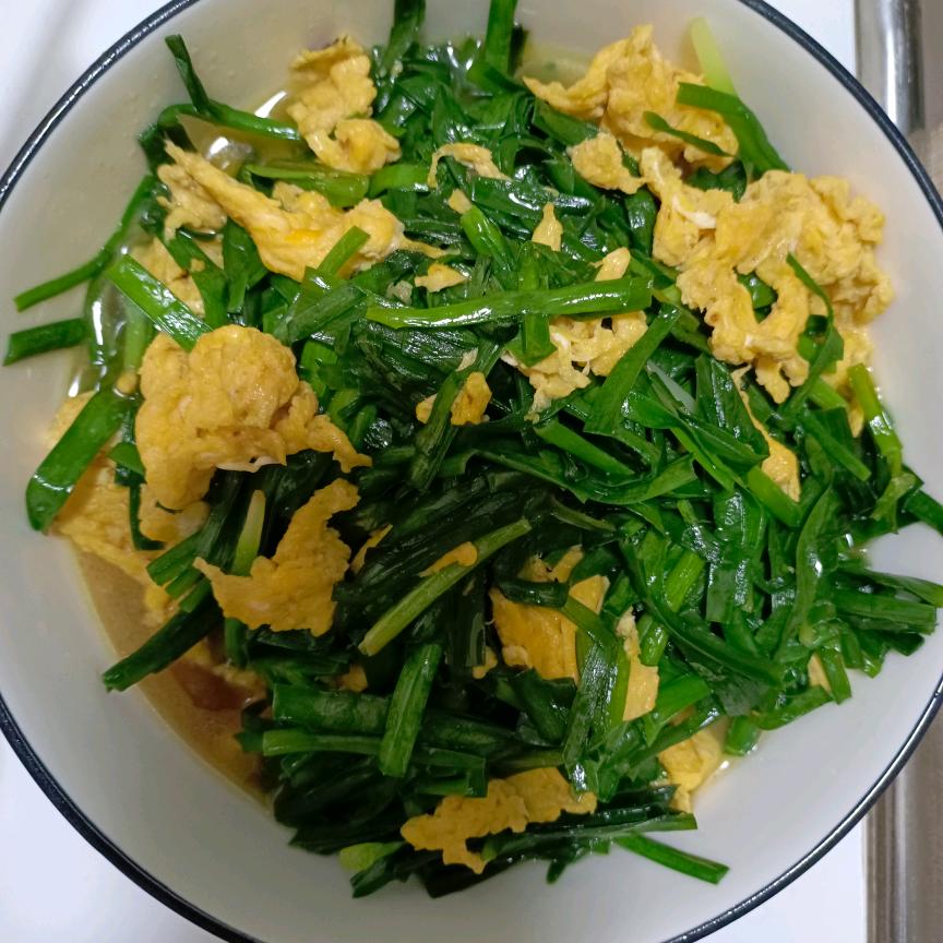 589600295（星空夜雨）