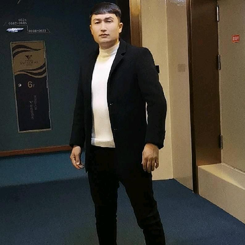 战神斗鸡