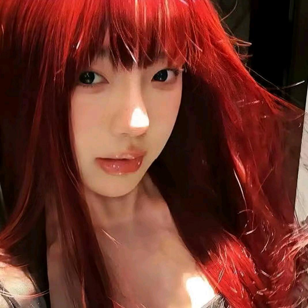 kitty猫^