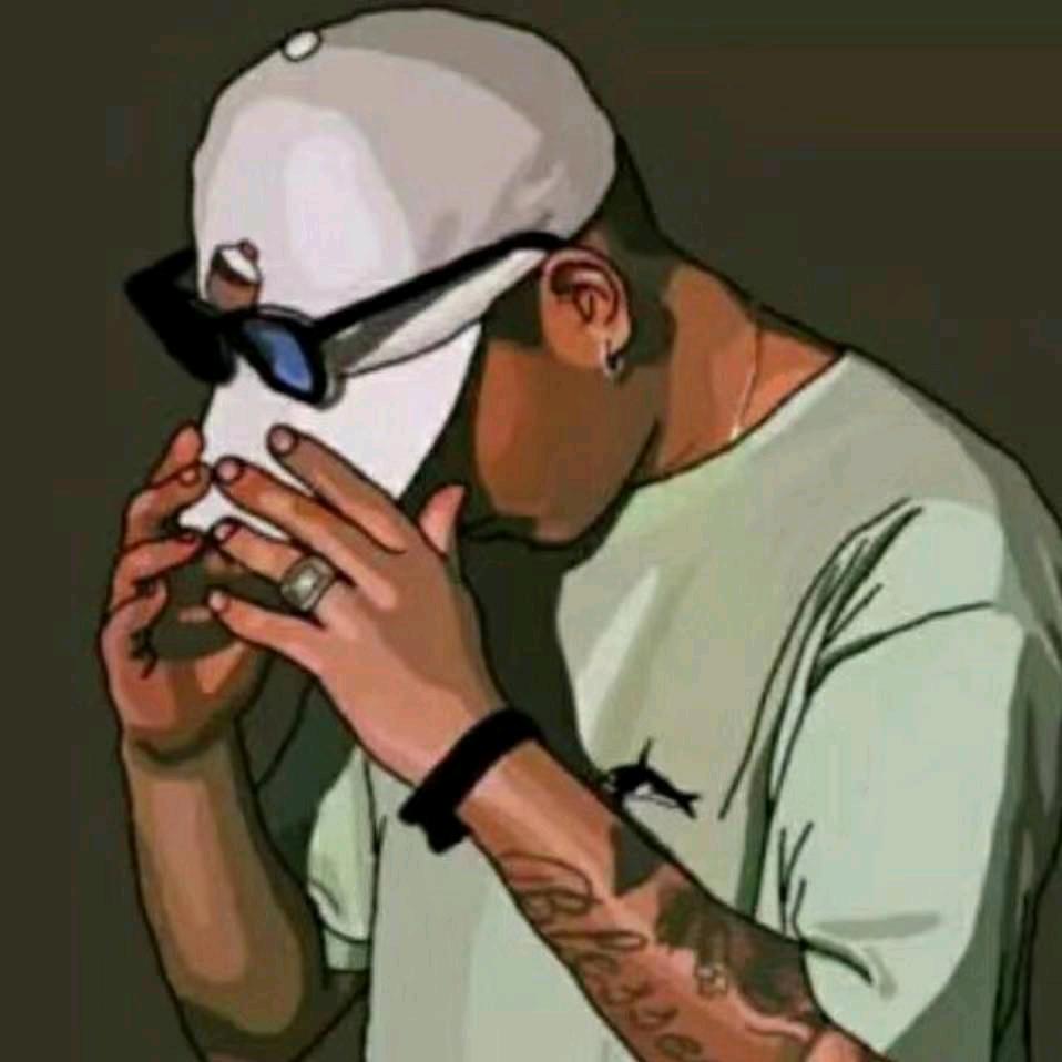 😘为～了～我😘