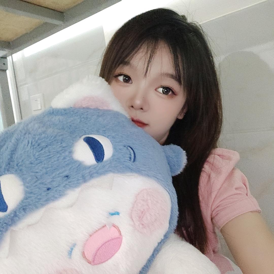 🍰  小九