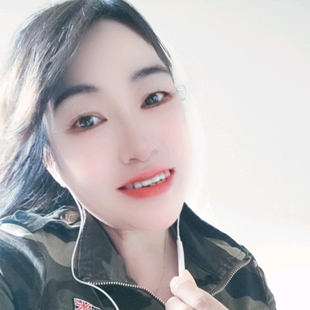 健身永远快乐