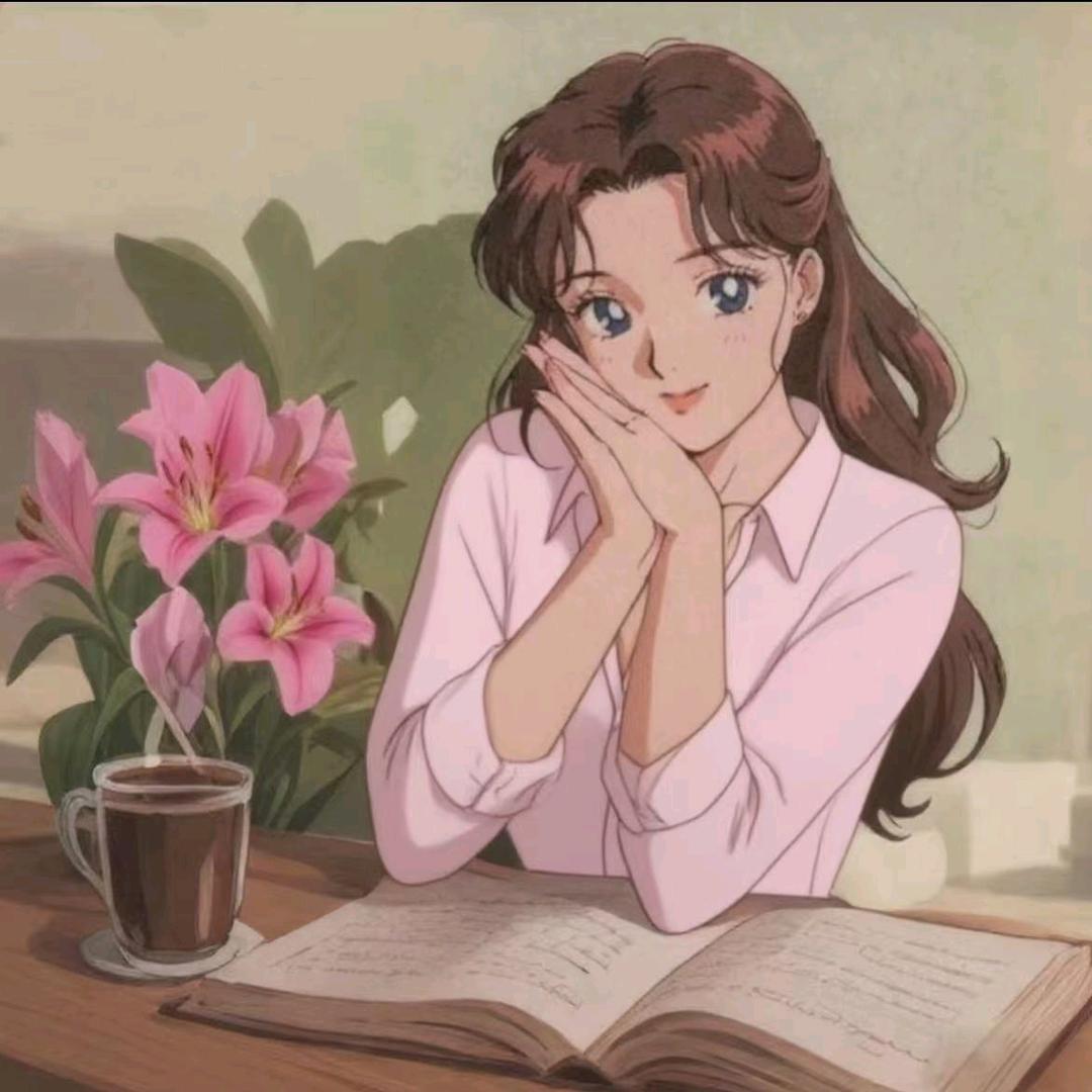 林暖