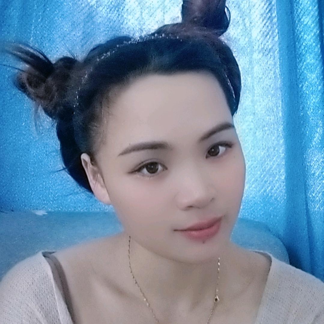 @ @符家姑娘
