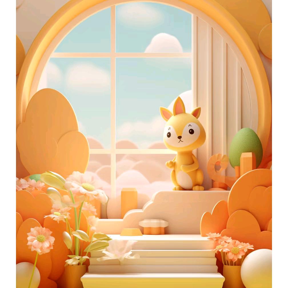 顺蕟蕟个护甄选