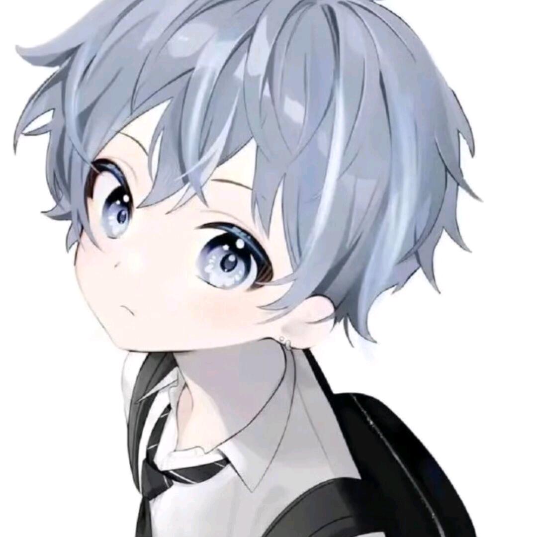 咕咕