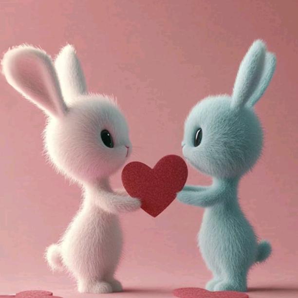 💗꧁护你余生无忧꧂⁵²⁰༒ۣ¹³¹⁴