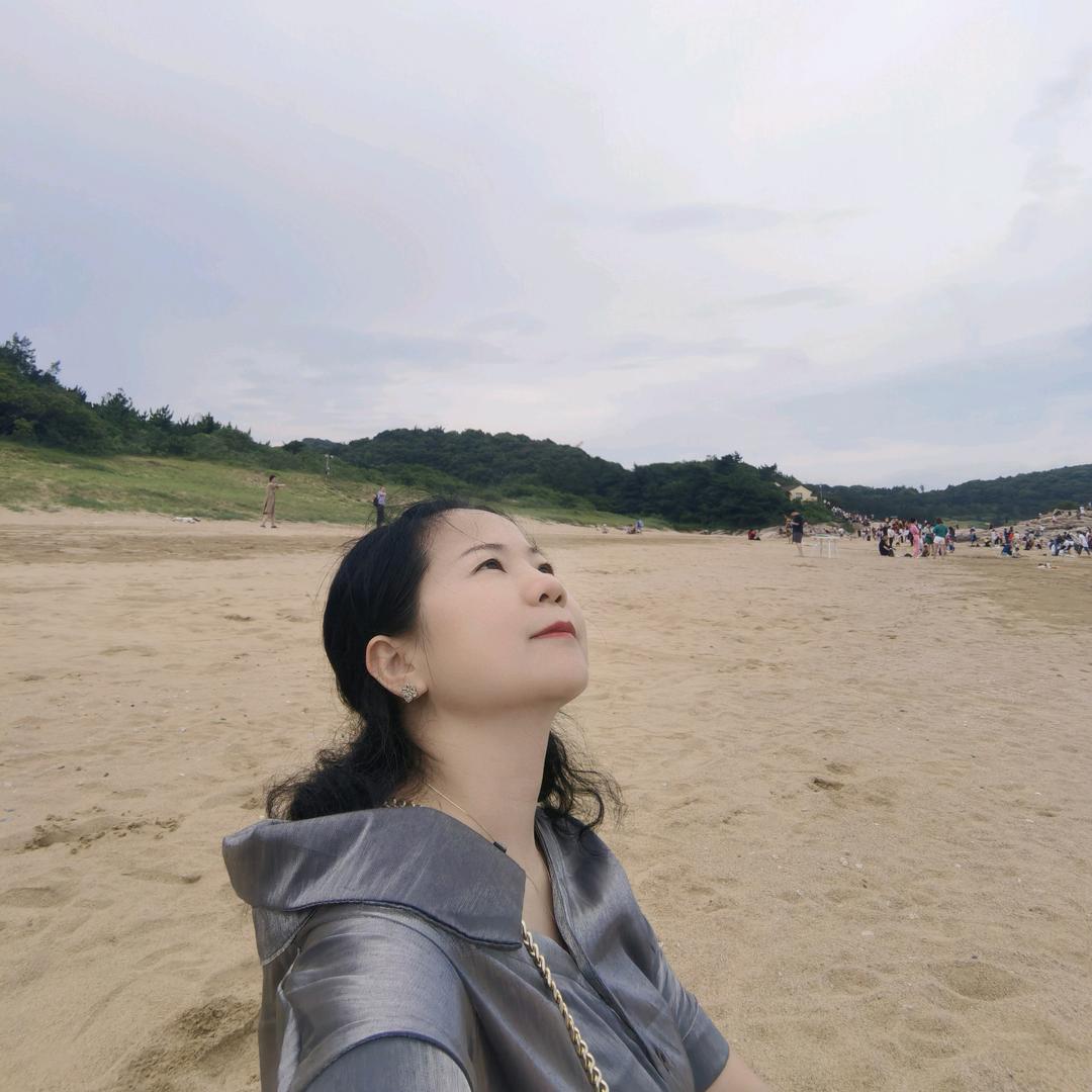 🪷🌸莉莉吖🎤🪇