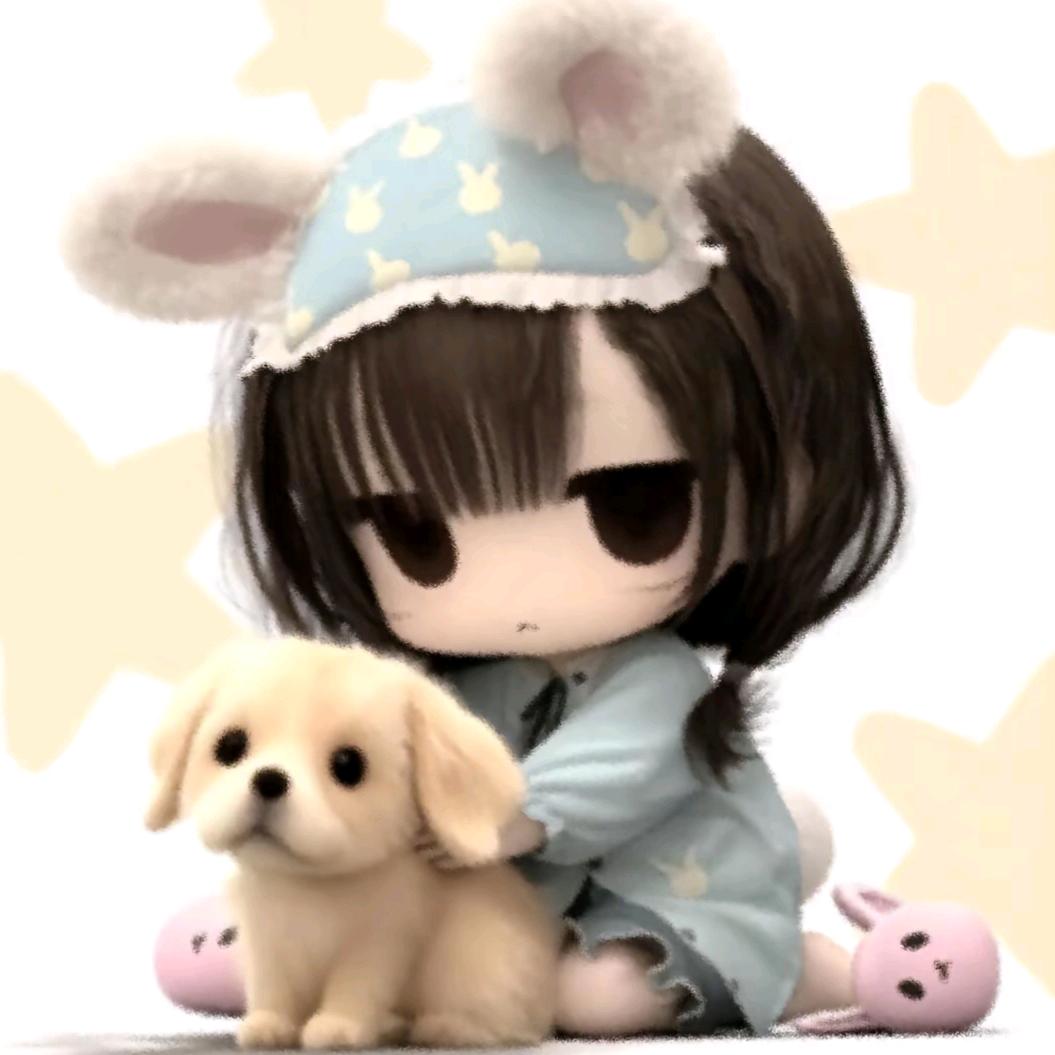 𝙊𝙣𝙡𝙮 𝙤𝙣𝙚