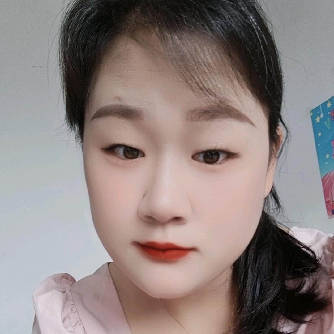 LJ爱自己