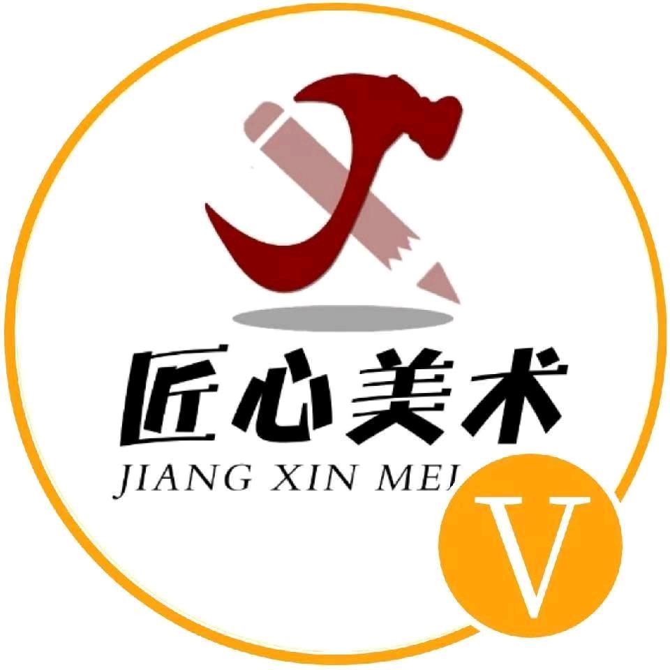 泌阳匠心美术