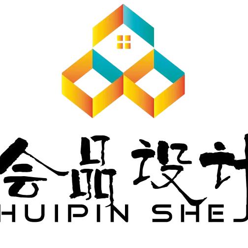 温州会品装修设计