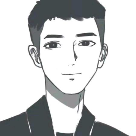 🌴大程哥