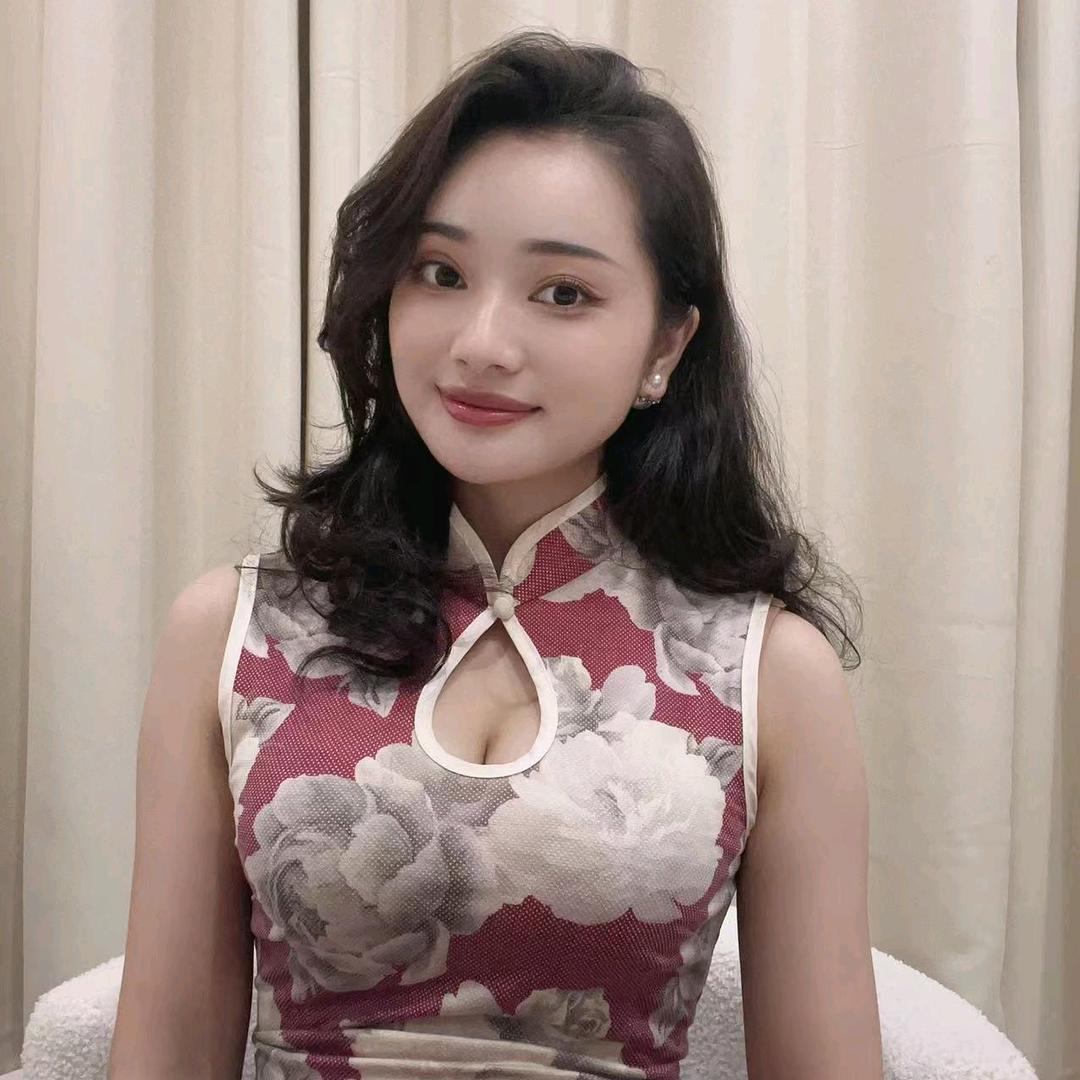 余小鱼熊熊🐻