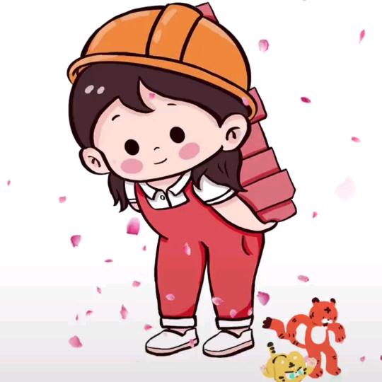 喜洋洋