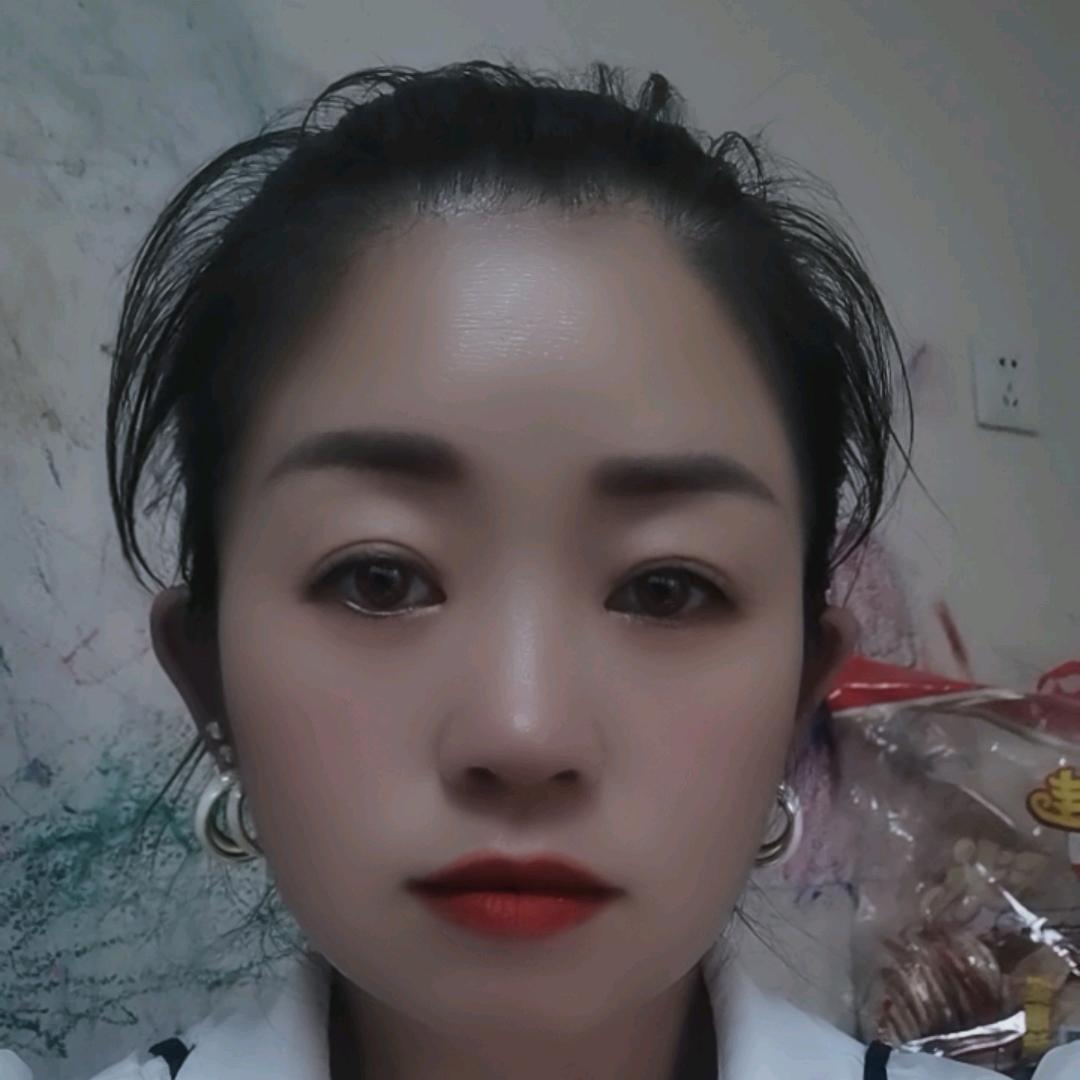 💞᭄ཽ࿆🏆多财 多亿꧔🏡🚗