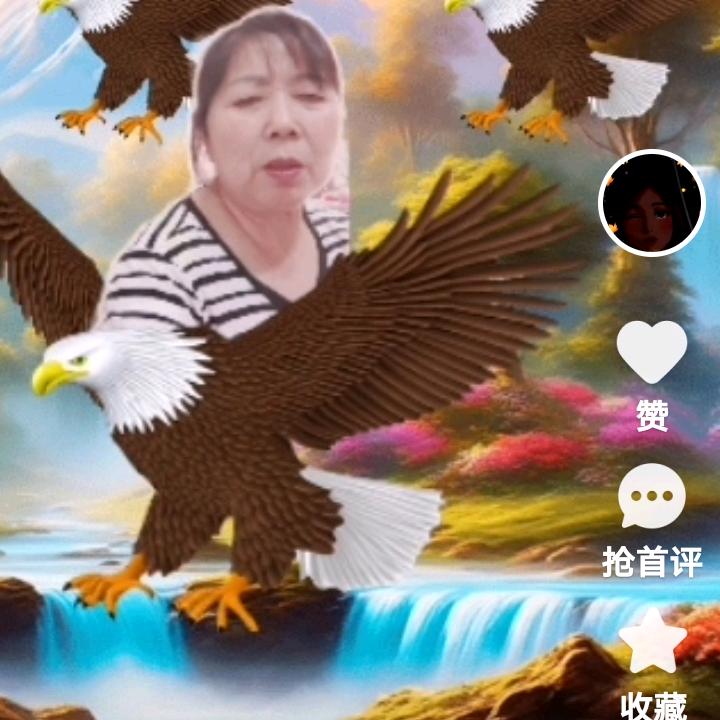 花葱