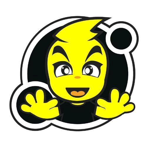 风云再起-滁州苏宁广场店