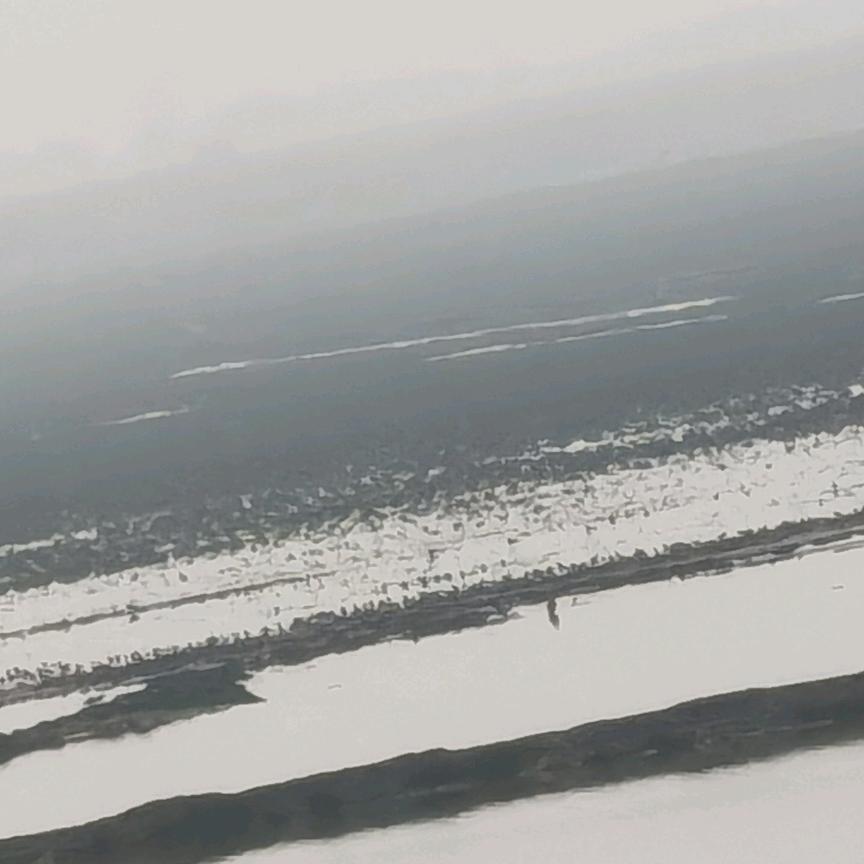 老高不老也不高