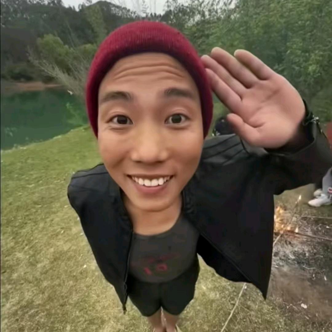 藤条焖猪肉🥩