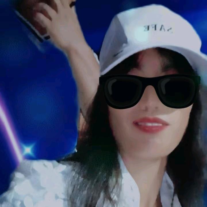 陌上花开，可缓缓归矣。