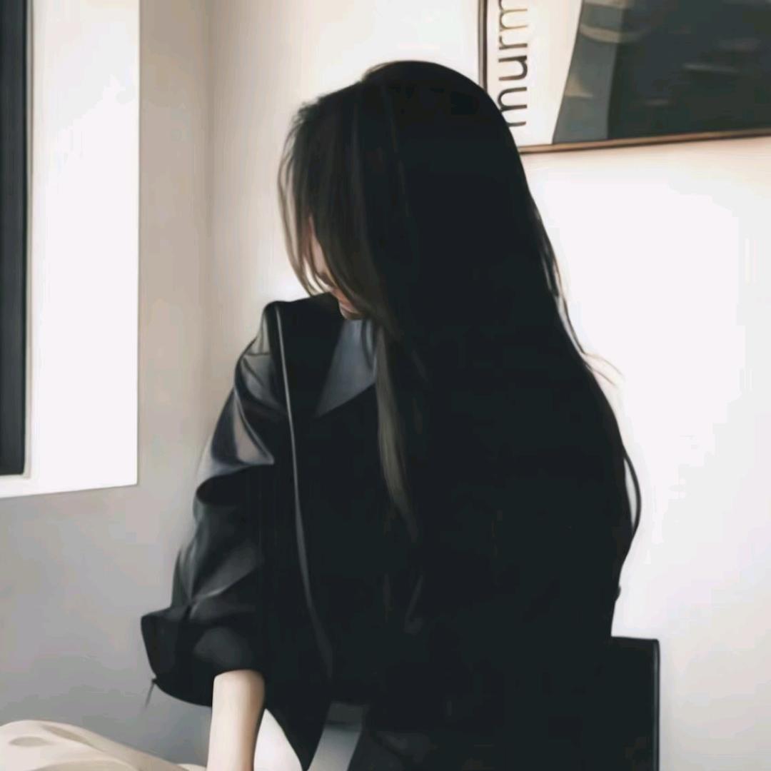 潮奢大牌1