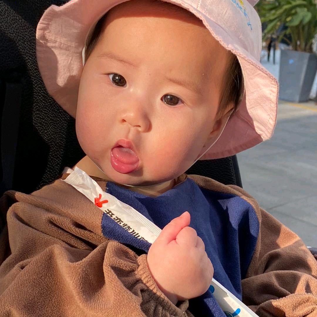 冷丶波