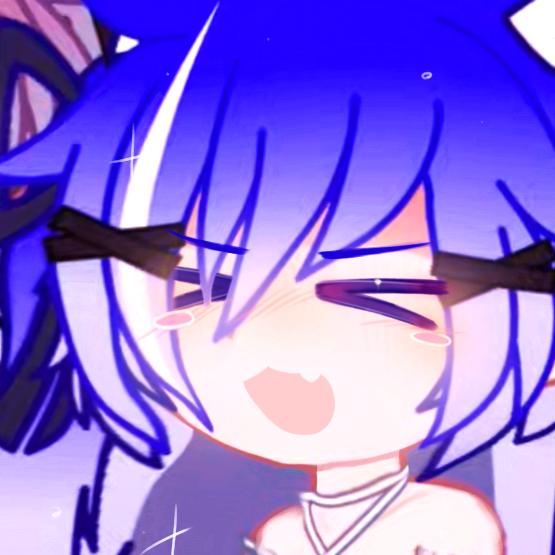 星特さま.