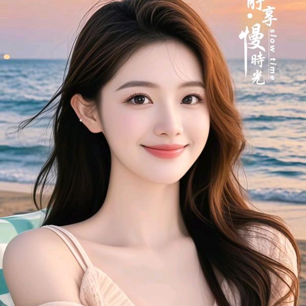 秀秀（优选）