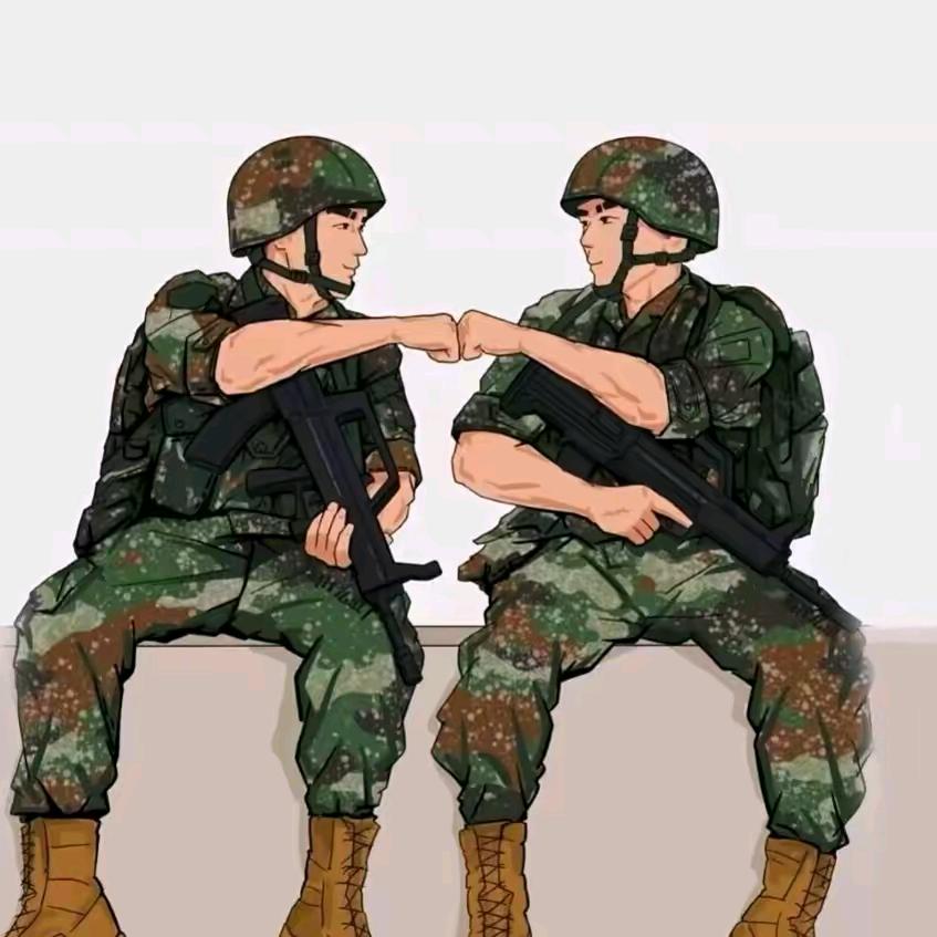 合和致盛
