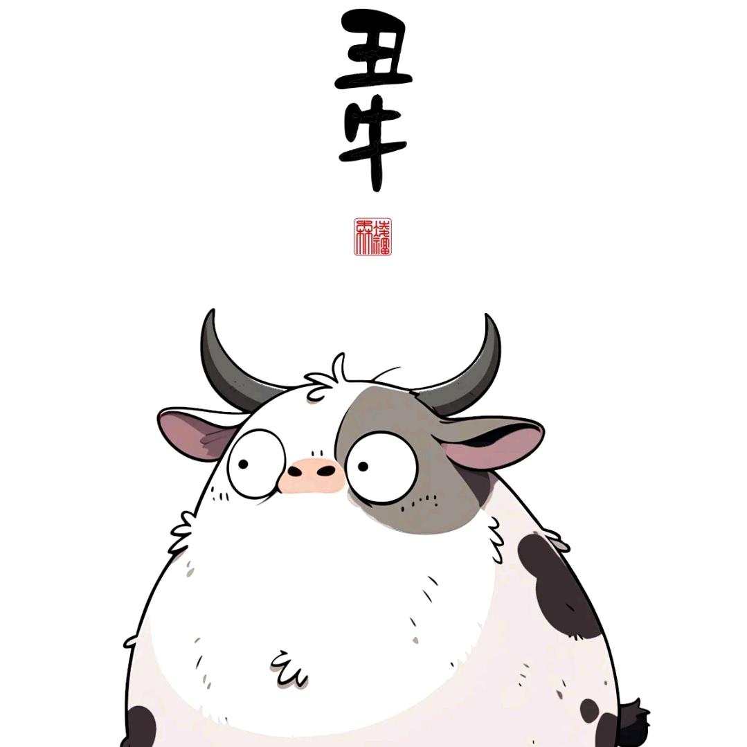 言言分享