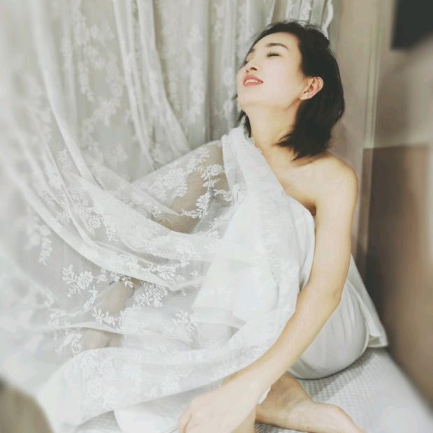 西柚。