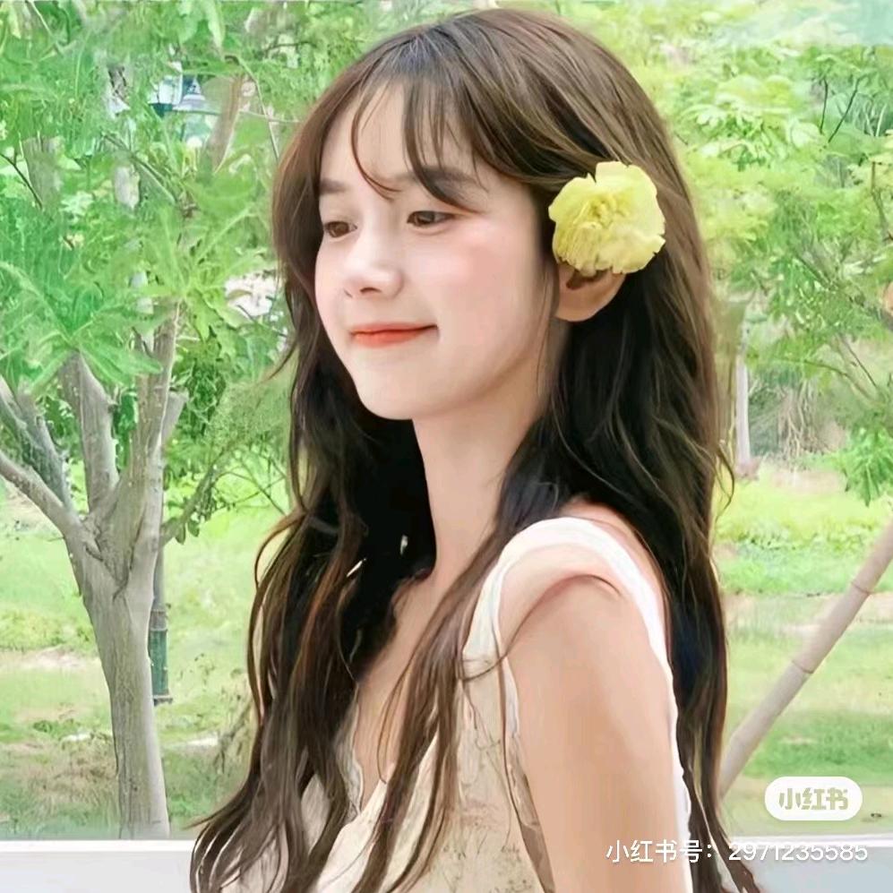 新仙魔九界bk521000