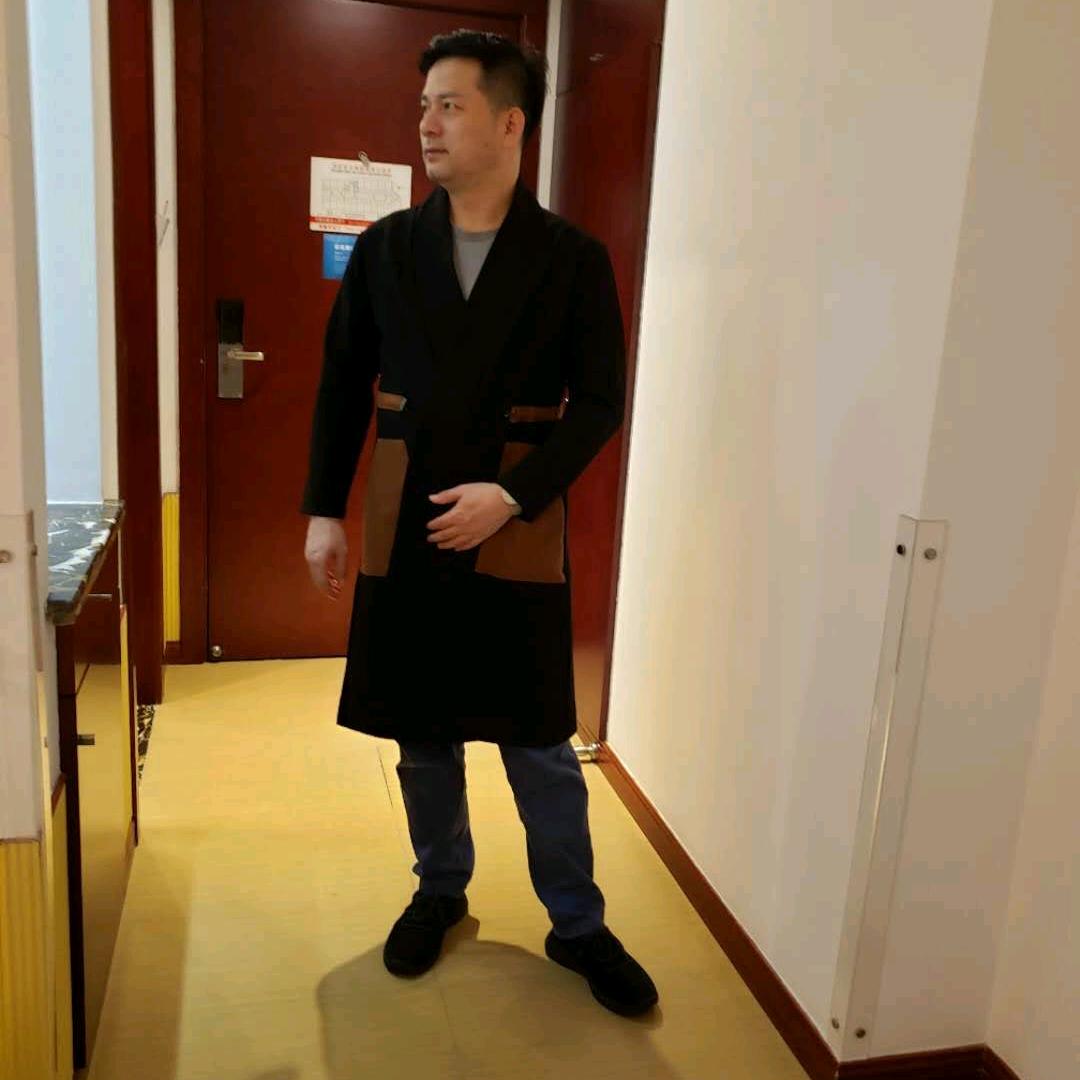 旺旺来
