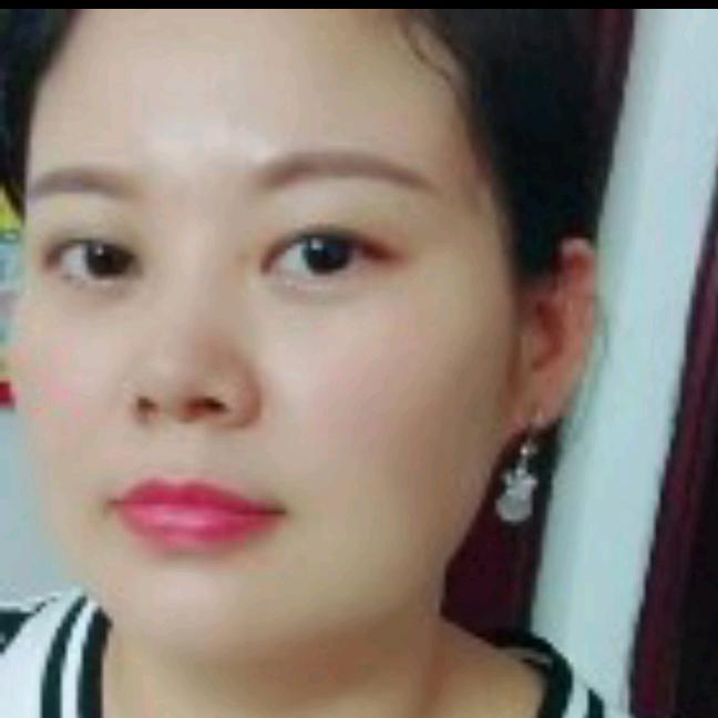 玲子首播（下午2点10开播）