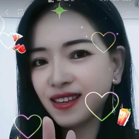 王阳优质袜子店
